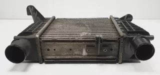 8200471888 Интеркулер Renault Clio 3 Арт e6302161, вид 2