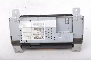 31282052 Блок навигации Volvo C70 2 Арт e6310446, вид 2