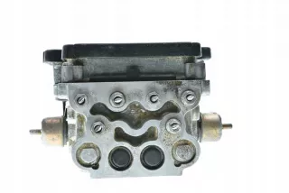 S108022001C 13039901 13040101 Блок ABS Opel Vectra C  Арт e6311727, вид 4