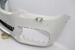  8064928 Бампер передний BMW 5 G30/G31 Арт e6312154, вид 4