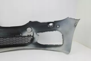  8064928 Бампер передний BMW 5 G30/G31 Арт e6312154, вид 9