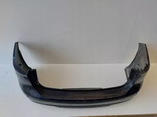 39148337 Бампер задний Opel Insignia 2 Арт e6313453, вид 2