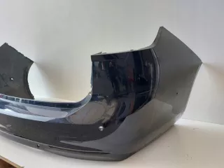 39148337 Бампер задний Opel Insignia 2 Арт e6313453, вид 4
