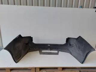 39148337 Бампер задний Opel Insignia 2 Арт e6313453, вид 5