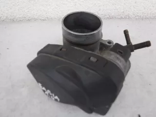 047133062 Моновпрыск Skoda Fabia 1 Арт e6314425, вид 1