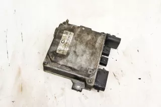 34710FJ030 Блок управления (другие) Subaru XV 1 Арт e6315768, вид 1