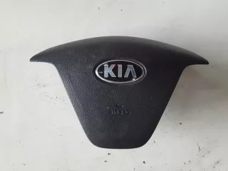  56900-A2100 Подушка безопасности Kia Ceed 2 Арт e6316144, вид 1