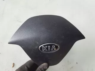  56900-A2100 Подушка безопасности Kia Ceed 2 Арт e6316144, вид 2