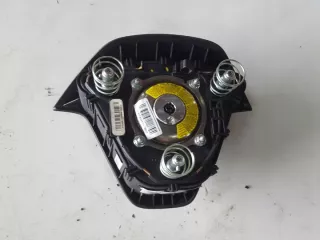  56900-A2100 Подушка безопасности Kia Ceed 2 Арт e6316144, вид 3