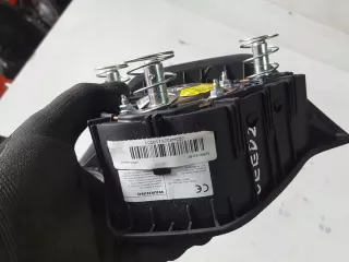  56900-A2100 Подушка безопасности Kia Ceed 2 Арт e6316144, вид 4