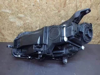 A1679069604 Фара правая Mercedes GLE W167 Арт e6317646, вид 5