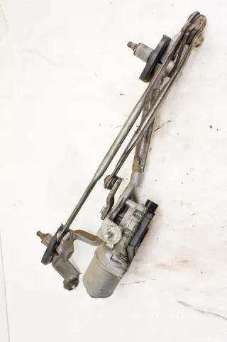 86511FJ010 Механизм стеклоочистителя (трапеция дворников) Subaru XV 1 Арт e6319754, вид 1