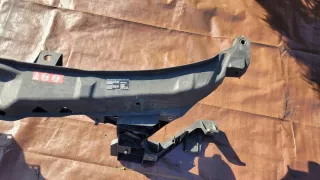 A9068800203 Передняя панель крепления облицовки (телевизор) Mercedes Sprinter W906 Арт e6319978, вид 3