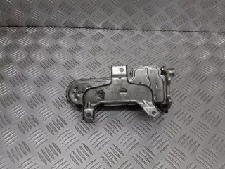 038131513AD Радиатор EGR Volkswagen Golf 5 Арт e6319986, вид 2