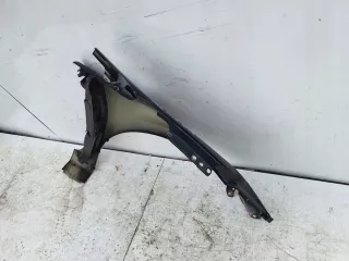 011-014 Крыло переднее левое Kia Rio 3 Арт e6320974, вид 6