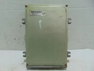 37820-PDT-E12 Блок управления двигателем Honda Civic 6 Арт e6321849, вид 2
