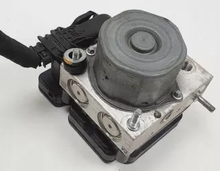 476602738R Блок ABS Dacia Duster 2 Арт e6323421, вид 1