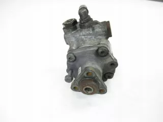 3450592 7652974116 Насос гидроусилителя руля BMW X3 E83 Арт e6323881, вид 2