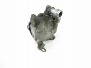 3450592 7652974116 Насос гидроусилителя руля BMW X3 E83 Арт e6323881, вид 3