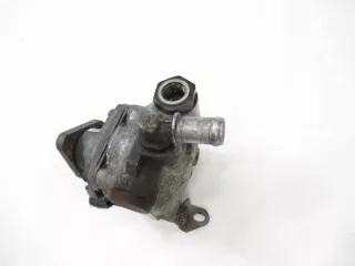 3450592 7652974116 Насос гидроусилителя руля BMW X3 E83 Арт e6323881, вид 4