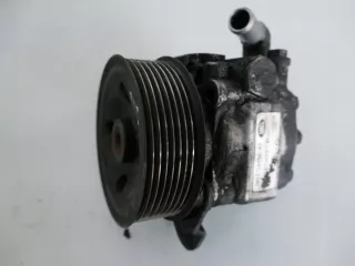 7H32-3A696-AB Насос гидроусилителя руля Land Rover Range Rover Sport 1 Арт e6324045, вид 1