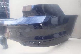  Бампер задний Volkswagen Passat B8 Арт e6325138, вид 3
