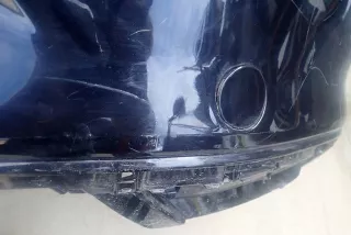  Бампер задний Volkswagen Passat B8 Арт e6325138, вид 4