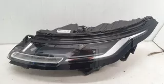 K8D2-13W030-BF Фара левая Land Rover Evoque 2 Арт e6326261, вид 1