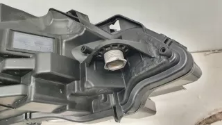 K8D2-13W030-BF Фара левая Land Rover Evoque 2 Арт e6326261, вид 12