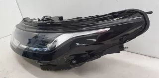 K8D2-13W030-BF Фара левая Land Rover Evoque 2 Арт e6326261, вид 2