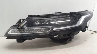 K8D2-13W030-BF Фара левая Land Rover Evoque 2 Арт e6326261, вид 3