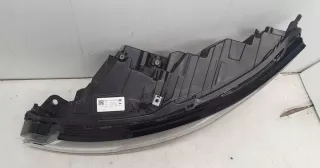 K8D2-13W030-BF Фара левая Land Rover Evoque 2 Арт e6326261, вид 5