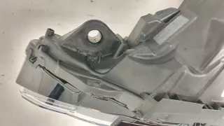 K8D2-13W030-BF Фара левая Land Rover Evoque 2 Арт e6326261, вид 7