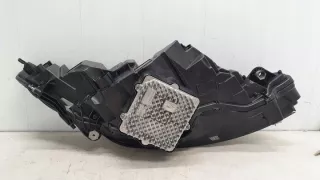 K8D2-13W030-BF Фара левая Land Rover Evoque 2 Арт e6326261, вид 8