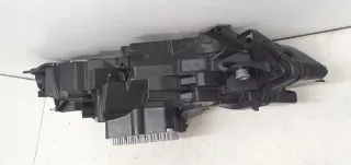 K8D2-13W030-BF Фара левая Land Rover Evoque 2 Арт e6326261, вид 9