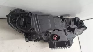 K8D2-13W030-BF Фара левая Land Rover Evoque 2 Арт e6326261, вид 10