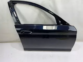  Дверь передняя правая BMW 5 F10/F11/GT F07 Арт e6327641, вид 1