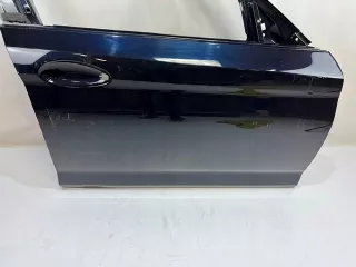  Дверь передняя правая BMW 5 F10/F11/GT F07 Арт e6327641, вид 3