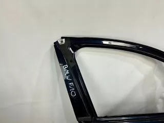  Дверь передняя правая BMW 5 F10/F11/GT F07 Арт e6327641, вид 4