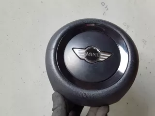 6791372 Подушка безопасности MINI Cooper R56 Арт e6331434, вид 2