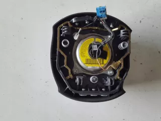 6791372 Подушка безопасности MINI Cooper R56 Арт e6331434, вид 3