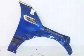  Крыло переднее правое MINI CLUBMAN F54 Арт e6333960, вид 1