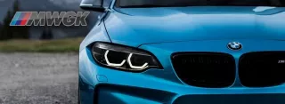  Крыло переднее правое MINI CLUBMAN F54 Арт e6333960, вид 4