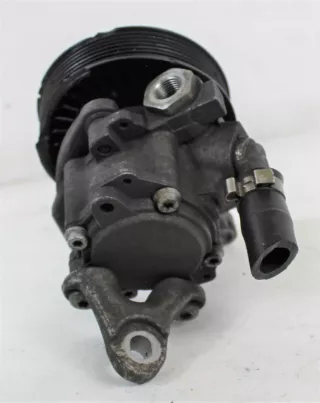 N54B30A 7564503 Насос гидроусилителя руля BMW 3 E90/E91/E92/E93 Арт e6335962, вид 4