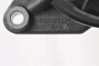 N54B30A 7564503 Насос гидроусилителя руля BMW 3 E90/E91/E92/E93 Арт e6335962, вид 6