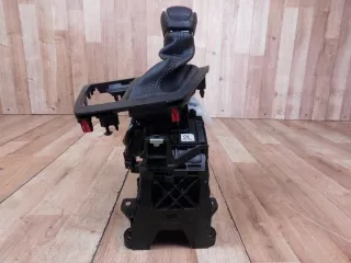 75G892-LHD Кулиса Toyota Rav 4 5 Арт e6337207, вид 3