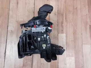 75G892-LHD Кулиса Toyota Rav 4 5 Арт e6337207, вид 4