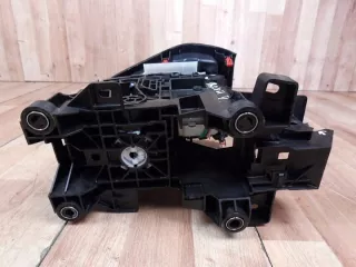 75G892-LHD Кулиса Toyota Rav 4 5 Арт e6337207, вид 6
