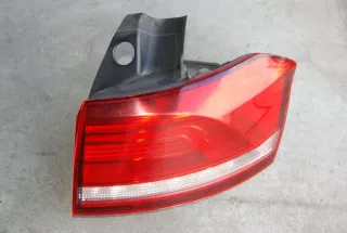 3G9945312 Фонарь задний правый Volkswagen Passat B8 Арт e6339063, вид 1