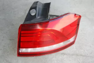 3G9945312 Фонарь задний правый Volkswagen Passat B8 Арт e6339063, вид 2